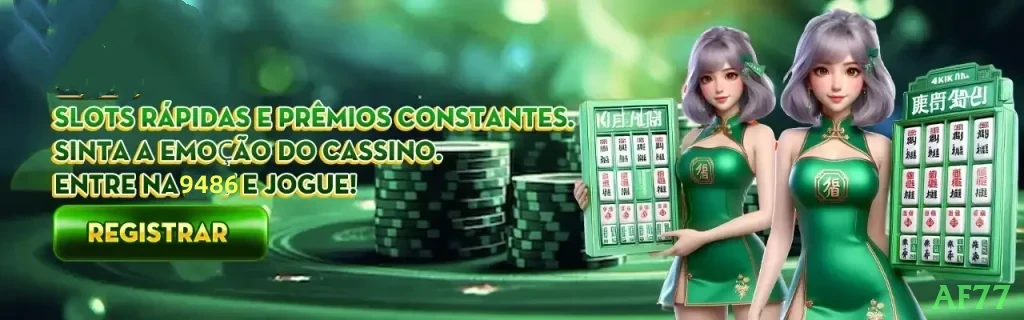 Vantagens Cassino ao Vivo