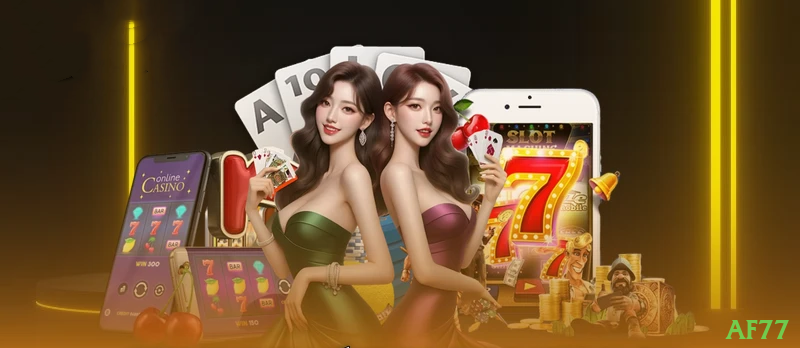 Estratégias Jackpot