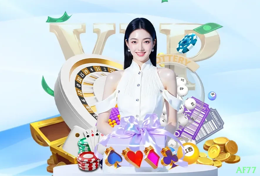 Dicas Jogo Responsável