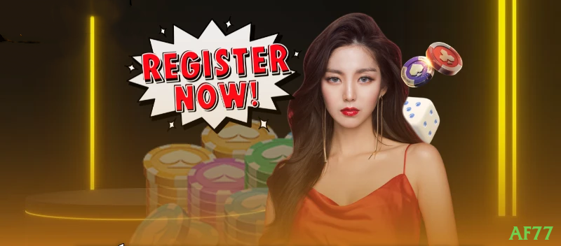 Nolimit City vs Hacksaw